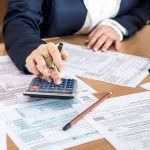 salaire en net mensuel