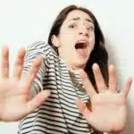 5 conseils pour aider un proche à surmonter sa peur de la mort