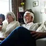 5 pistes pour bien choisir une maison de retraite à Hyères rapidement