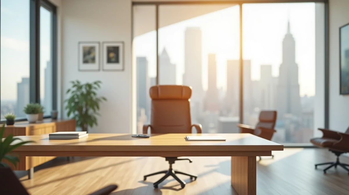 Vos questions sur la gestion locative courte durée