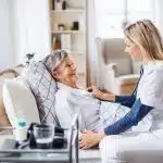 Exploration des maisons de retraite médicalisées ce que vous devez savoir