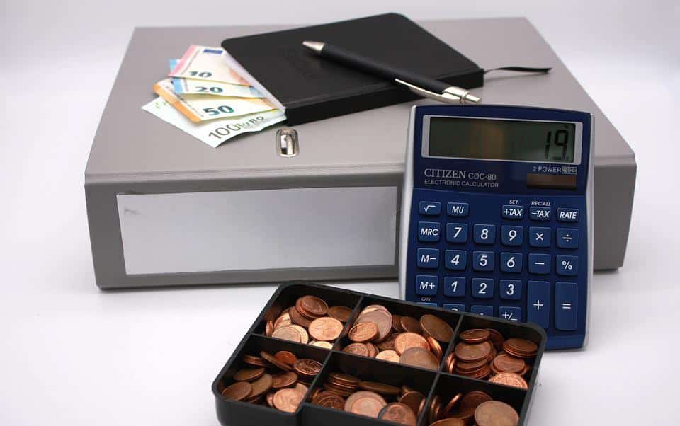 1700 brut en net calculer son salaire en net mensuel (cadre et non cadre) Blogseniors.fr
