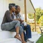 Les clés d'une préparation réussie pour une retraite sereine