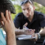 Les conséquences juridiques de la conduite sans permis