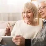 Les spécificités de la mutuelle pour les retraités