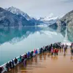 Pourquoi choisir la destination de l’Alaska pour votre prochain voyage ?