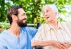 Quelle solution pour offrir des soins dans les EHPAD