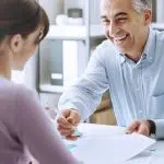 faire un acte de naissance à Nantes