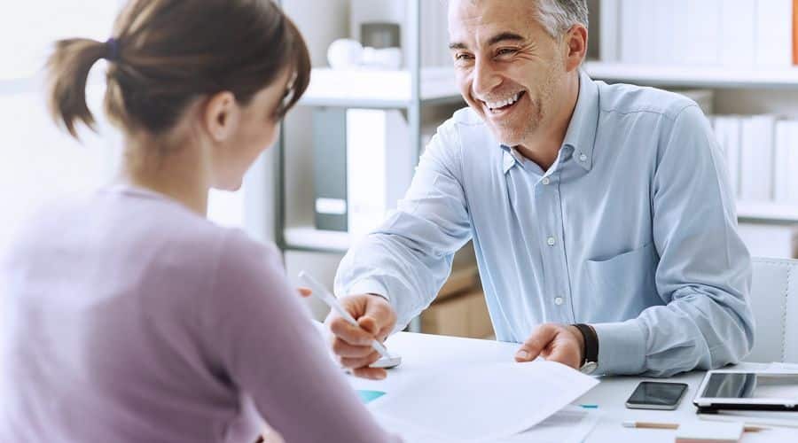 faire un acte de naissance à Nantes
