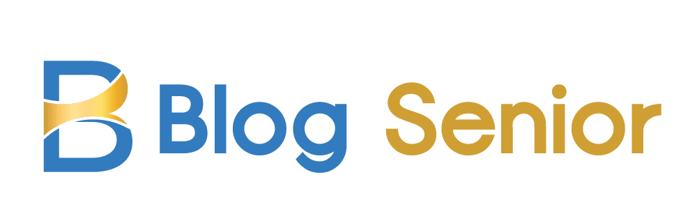 Blog-seniors.fr