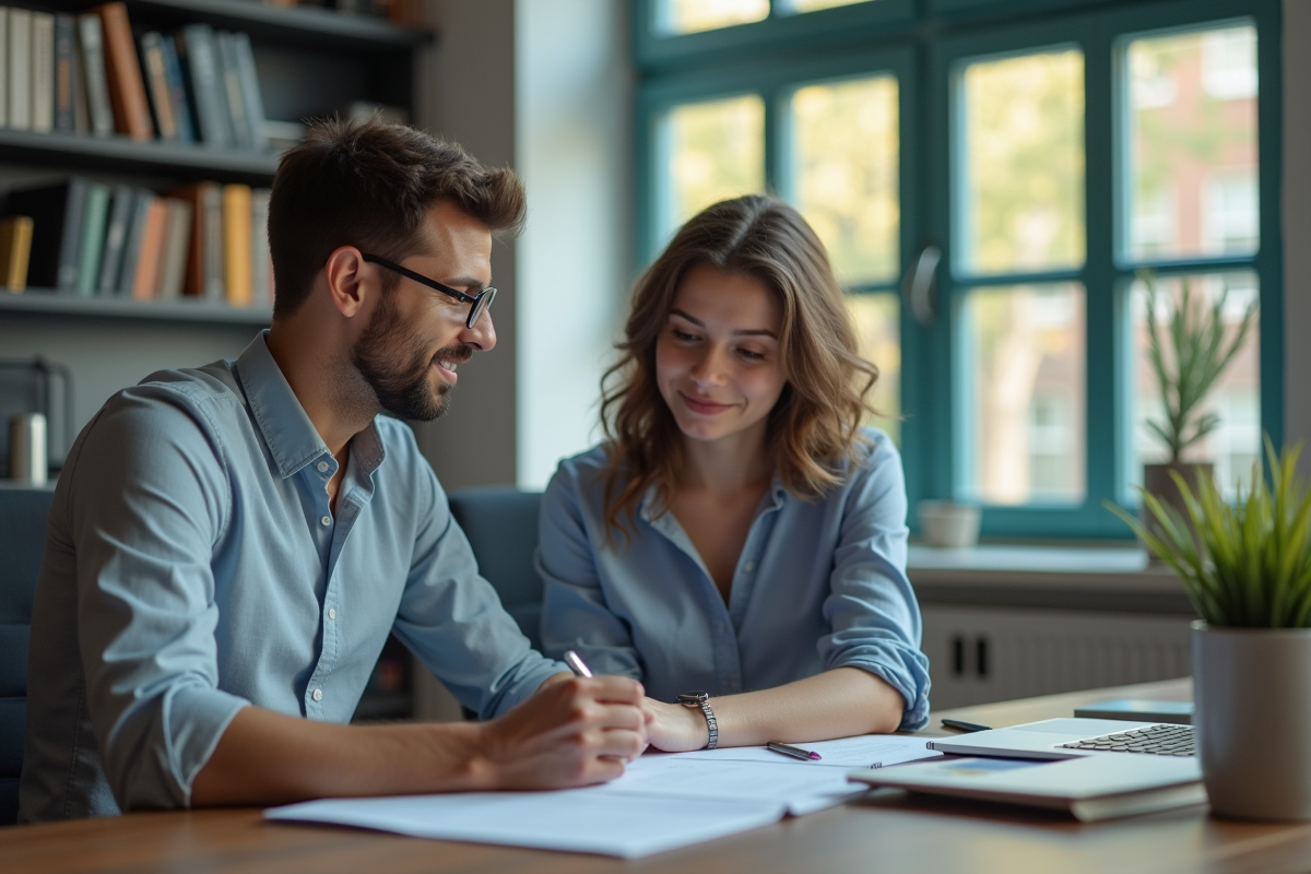 tuteur responsabilité