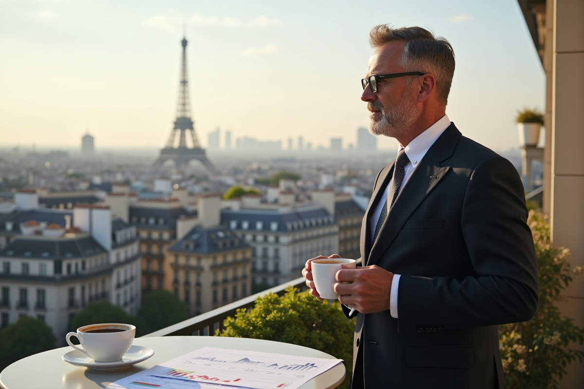 retraite finance