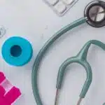Mutuelle et complémentaire santé senior : zoom sur le délai de carence